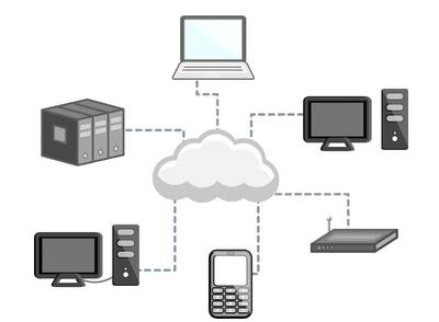 新趨勢引領(lǐng)未來 探索科技市場軟件開發(fā)“新風(fēng)向”
